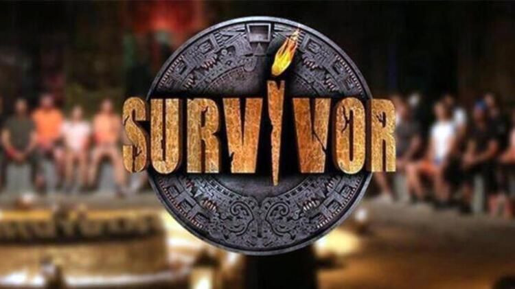 Survivor'da dev final öncesi şaşırtan veda! İddialı yarışmacı elendi - Sayfa 1