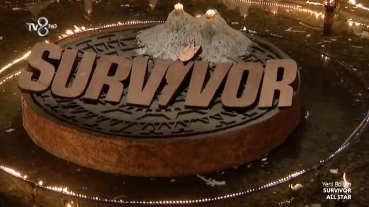 Survivor'da dev final öncesi şaşırtan veda! İddialı yarışmacı elendi - Sayfa 3