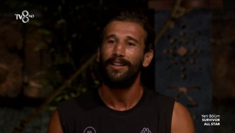 Survivor'da dev final öncesi şaşırtan veda! İddialı yarışmacı elendi - Sayfa 21