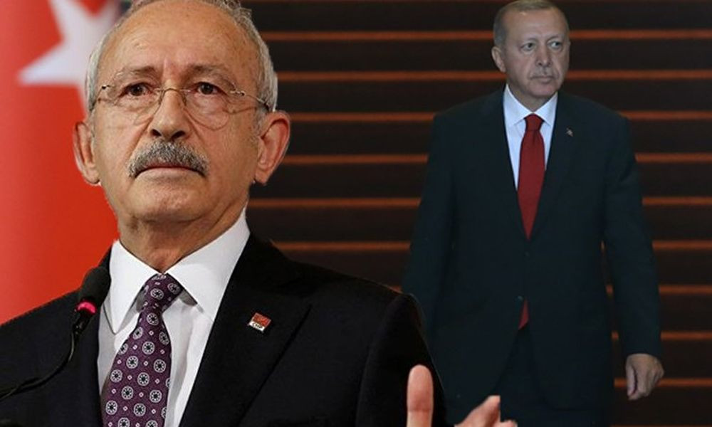 51 ilde yapılan dev anketten çarpıcı sonuçlar! Erdoğan mı, Kılıçdaroğlu mu? - Sayfa 7