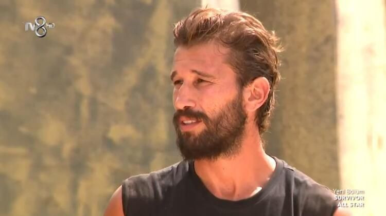 Survivor'da yarı finali garantileyen yarışmacılar belli oldu! SMS oylamasına kimler kaldı? - Sayfa 16