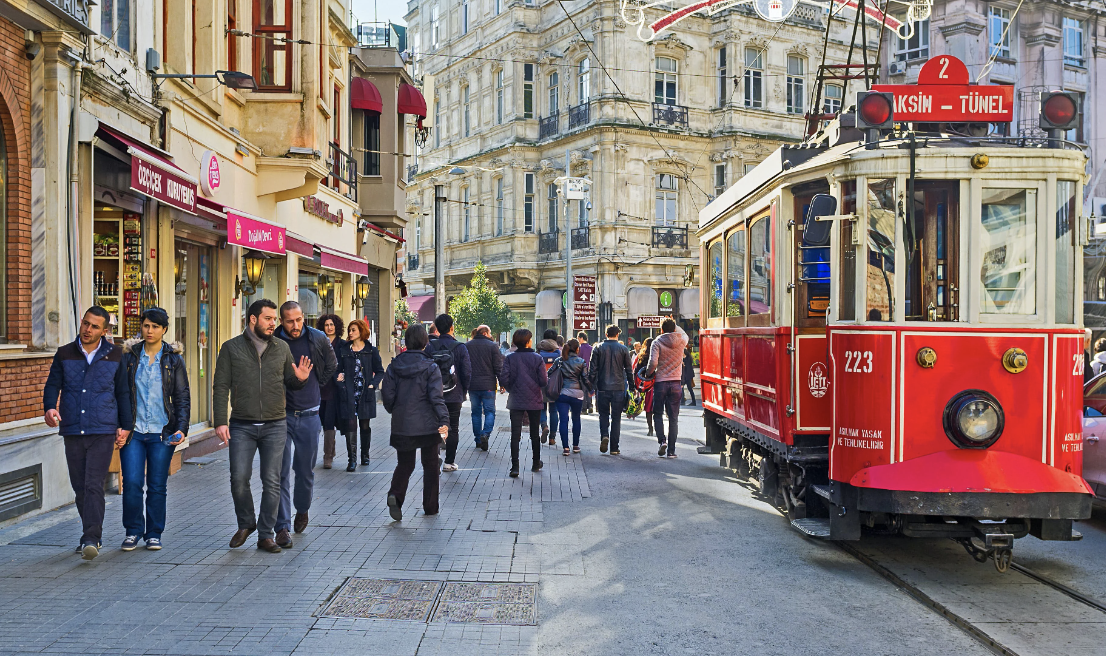 Hangi ülkede, asgari ücretli çalışan oranı ne kadar? Türkiye çoğu ülkeyi geride bıraktı - Sayfa 6