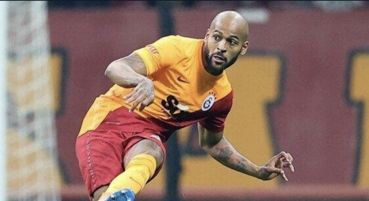 Galatasaray'da yaprak dökümü: Okan Buruk yönetime listeyi verdi; işte ayrılacak isimler... - Sayfa 3