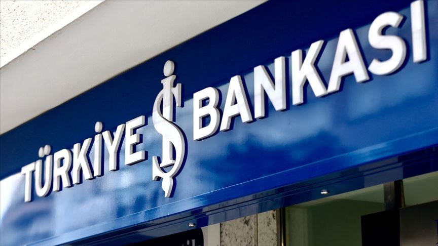 İş Bankası'ndan emeklilere rekor promosyon! - Sayfa 1