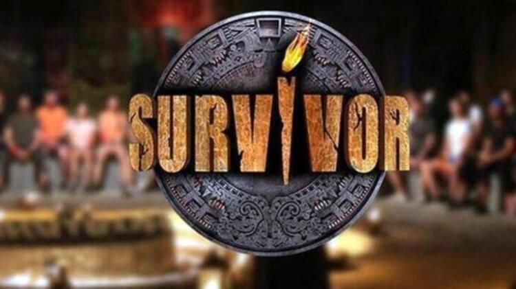 Survivor Batuhan'ın annesinden Acun Ilıcalı'ya şok sözler! Ortalığı karıştıracak iddialar! - Sayfa 1