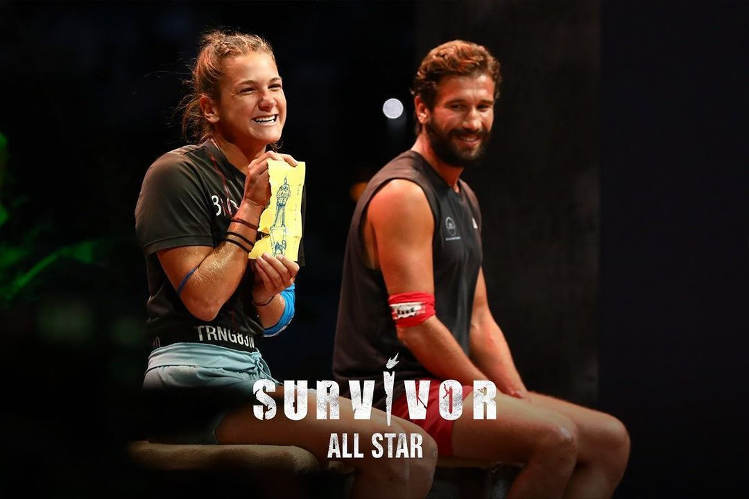 Survivor Batuhan'ın annesinden Acun Ilıcalı'ya şok sözler! Ortalığı karıştıracak iddialar! - Sayfa 2