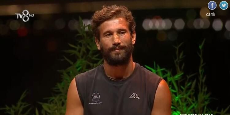 Survivor All Star'da finale kimler kaldı? Oylama sonuçları İstanbul'daki canlı yayında açıklandı - Sayfa 25