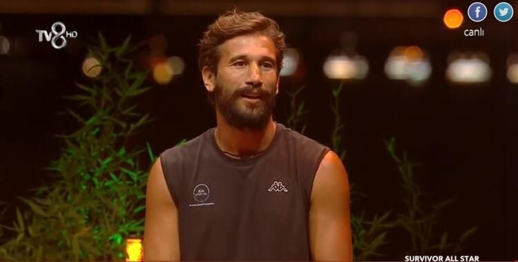 Survivor All Star'da finale kimler kaldı? Oylama sonuçları İstanbul'daki canlı yayında açıklandı - Sayfa 26