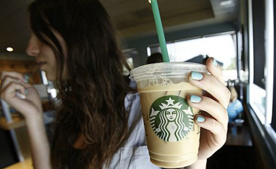 Starbucks müdavimlerine kötü haber: Zam geliyor! İşte yeni fiyatlar... - Sayfa 3