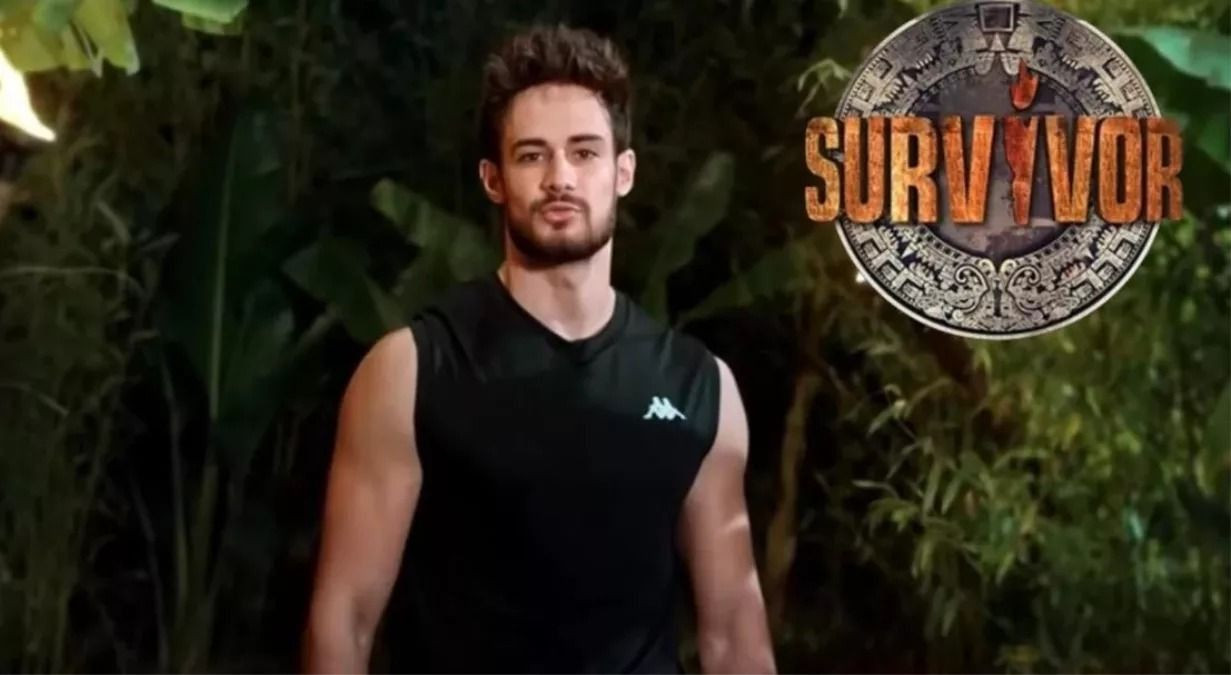 Survivor All Star şampiyonu Nisa, linç ediliyor! Yapılan yorumlar olay çıkarttı - Sayfa 4