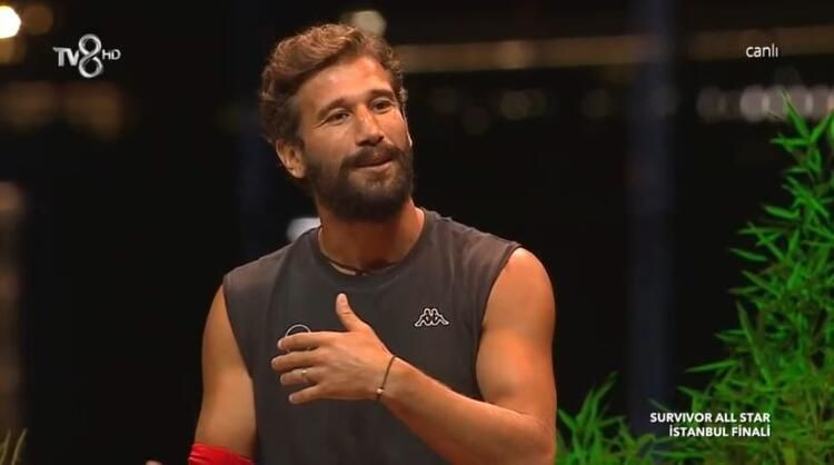 Survivor All Star’da şampiyon kim oldu? Adem mi, Nisa mı? - Sayfa 10