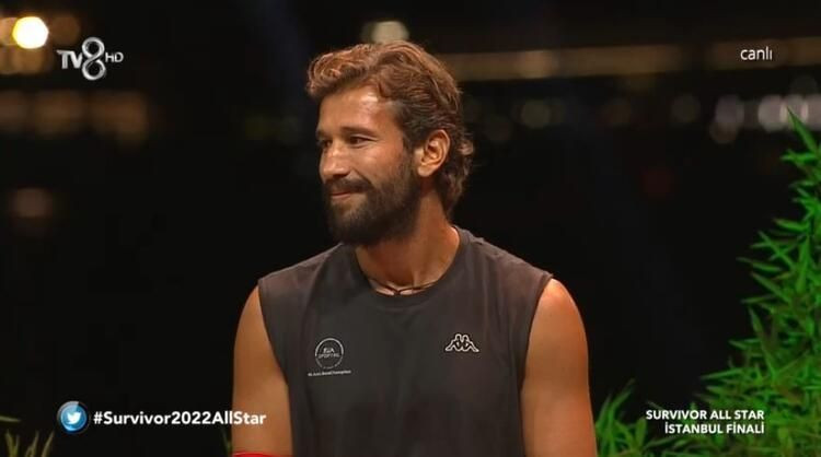 Survivor All Star’da şampiyon kim oldu? Adem mi, Nisa mı? - Sayfa 19