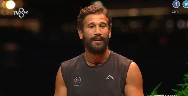 Survivor All Star’da şampiyon kim oldu? Adem mi, Nisa mı? - Sayfa 23