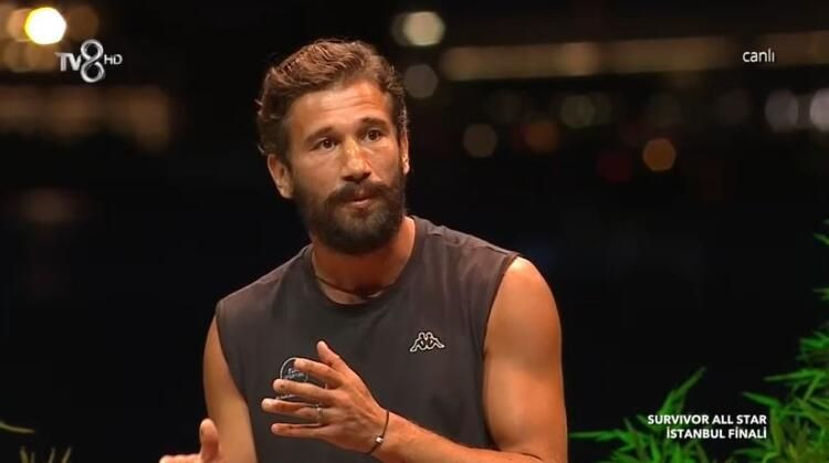 Survivor All Star’da şampiyon kim oldu? Adem mi, Nisa mı? - Sayfa 24