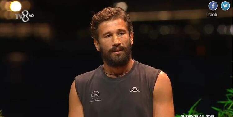 Survivor All Star’da şampiyon kim oldu? Adem mi, Nisa mı? - Sayfa 25