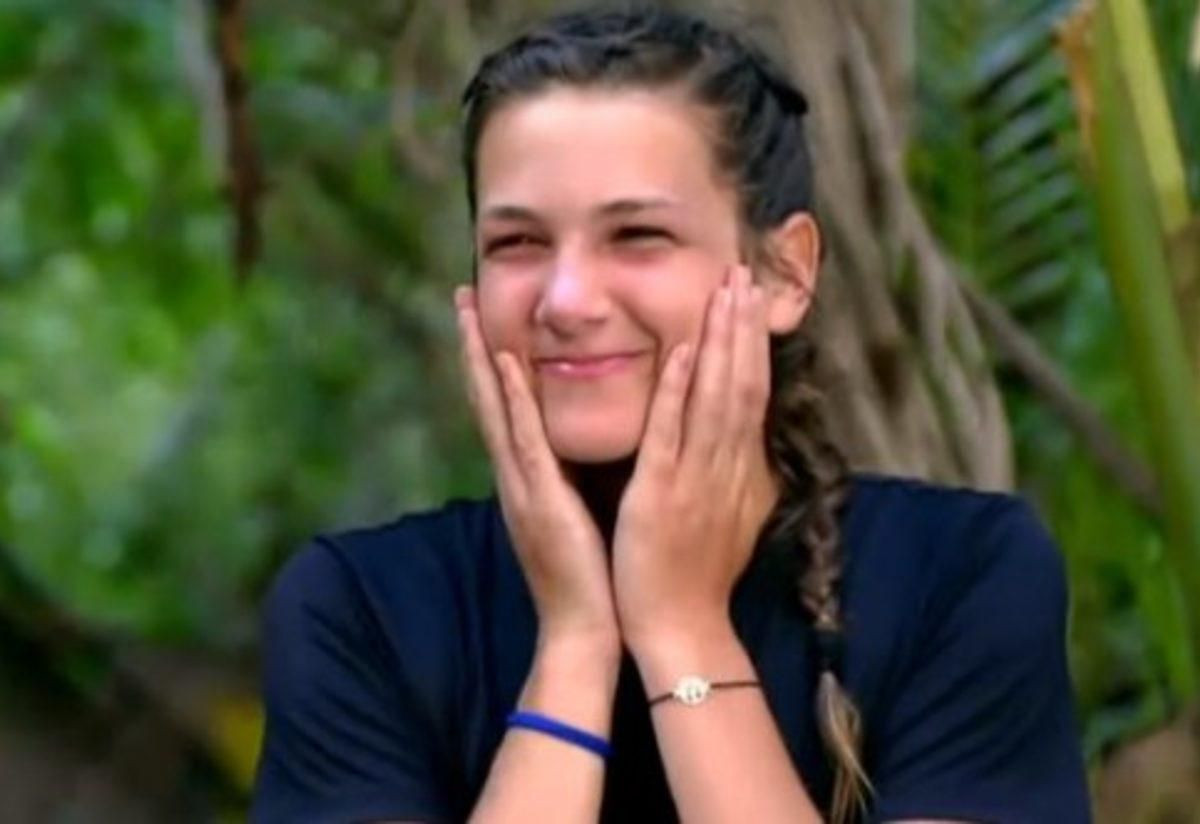 Survivor tuzağı! "Faturayı ödeyeceğim" diyerek binlerce liralık oy attırıp ortadan kayboldu - Sayfa 12