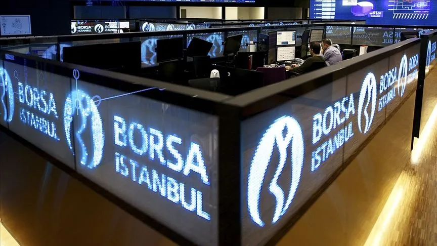 Borsa'da en çok hangi takım kazandırdı? - Sayfa 2