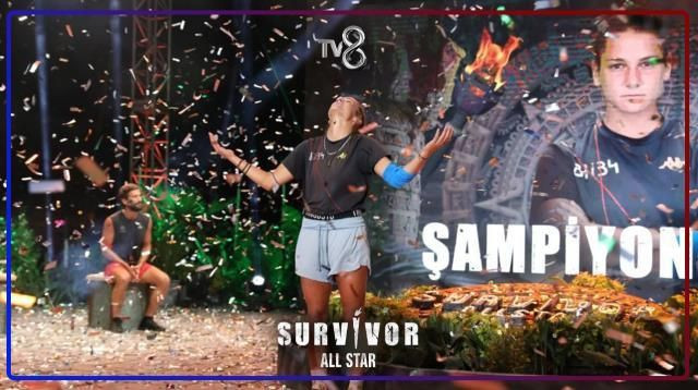 Survivor tuzağı! "Faturayı ödeyeceğim" diyerek binlerce liralık oy attırıp ortadan kayboldu - Sayfa 3