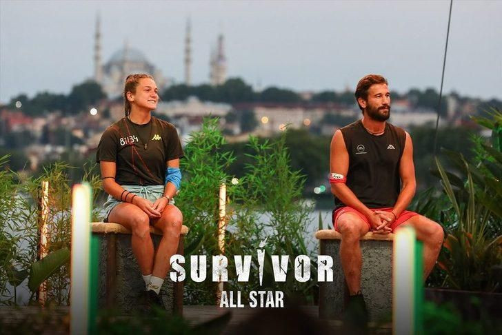 Survivor tuzağı! "Faturayı ödeyeceğim" diyerek binlerce liralık oy attırıp ortadan kayboldu - Sayfa 6