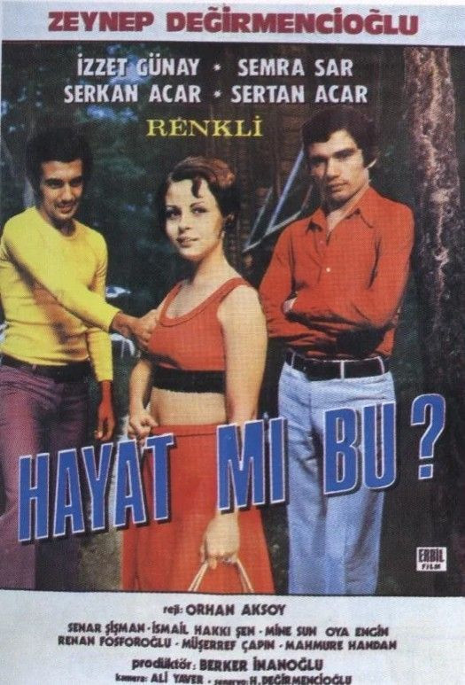 Yeşilçam’da herkesin sevgilisiydi! Ayşecik filminin başrolü son hali ile şok etti… - Sayfa 1