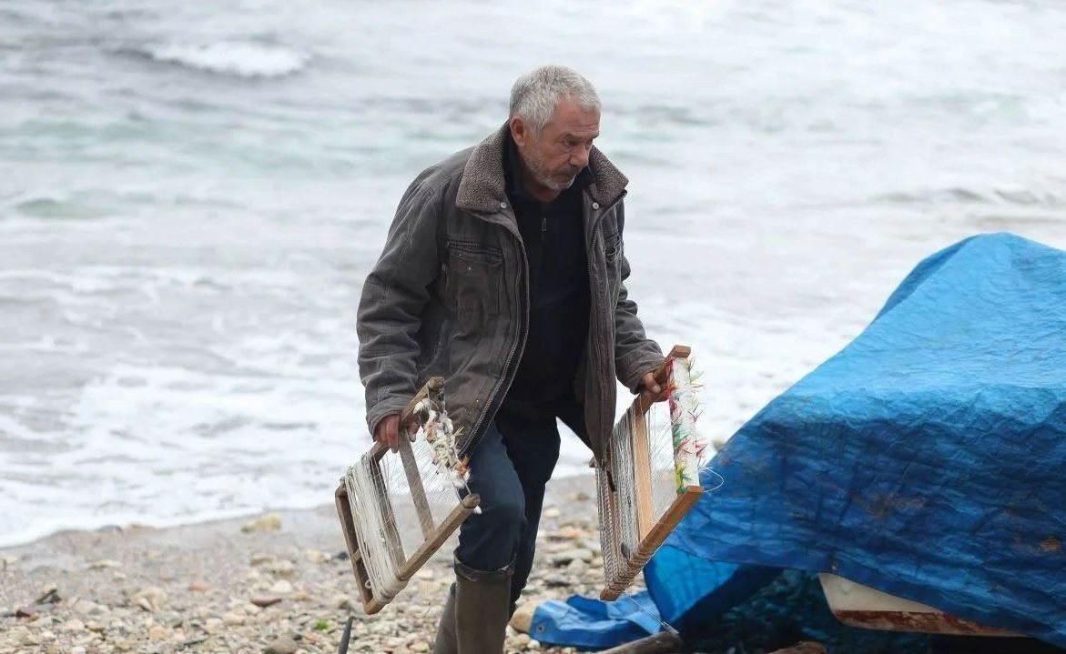 Yeşilçam’da herkesin sevgilisiydi! Ayşecik filminin başrolü son hali ile şok etti… - Sayfa 11