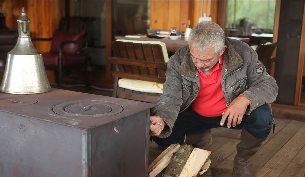 Yeşilçam’da herkesin sevgilisiydi! Ayşecik filminin başrolü son hali ile şok etti… - Sayfa 13