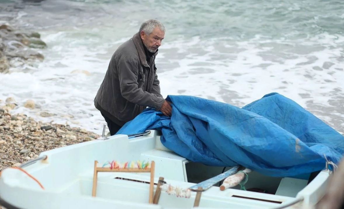 Yeşilçam’da herkesin sevgilisiydi! Ayşecik filminin başrolü son hali ile şok etti… - Sayfa 17