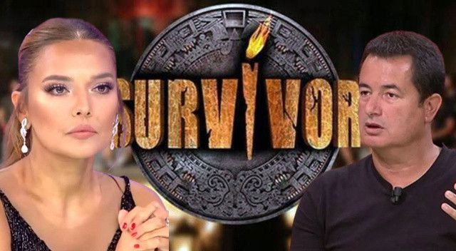 Demet Akalın’dan şoke eden Survivor iddiası! ‘Önceden biliyordu…’ - Sayfa 2