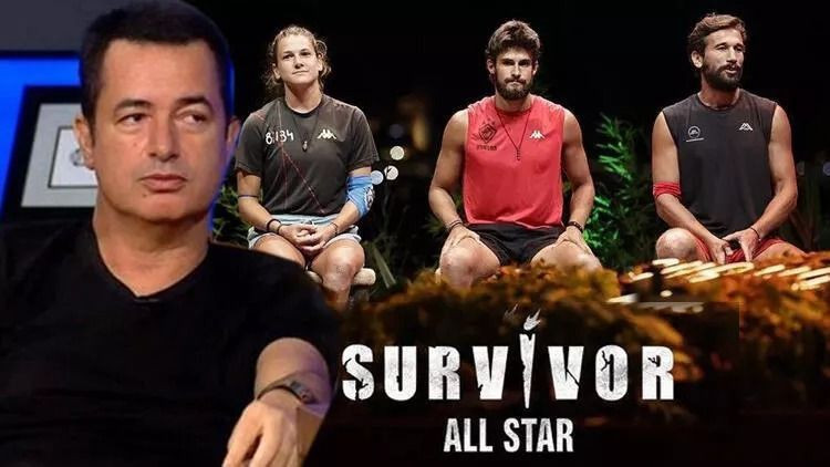 Demet Akalın’dan şoke eden Survivor iddiası! ‘Önceden biliyordu…’ - Sayfa 3