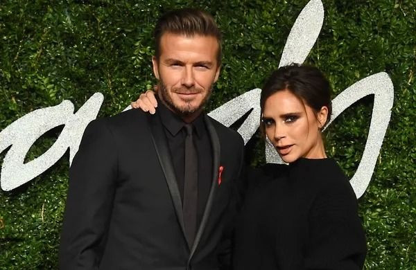 Victoria Beckham'ın ilginç diyeti! 25 yıldır aynı şeyleri yiyor… - Sayfa 6