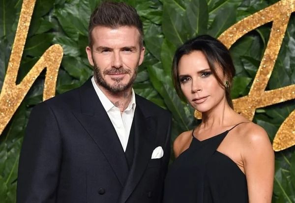 Victoria Beckham'ın ilginç diyeti! 25 yıldır aynı şeyleri yiyor… - Sayfa 7