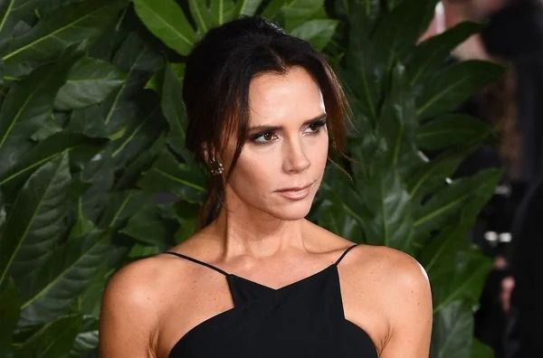 Victoria Beckham'ın ilginç diyeti! 25 yıldır aynı şeyleri yiyor… - Sayfa 8