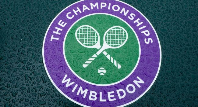 Wimbledon turnuvasında cinsel ilişki skandalı! İbadet için kullanılan odada... - Sayfa 4