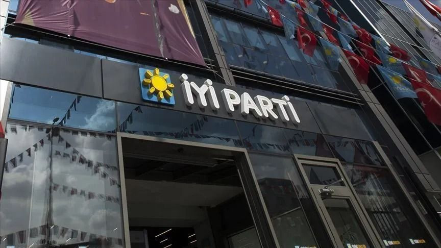 Altılı masadaki partilerin oy oranı ortaya çıktı! Barajı sadece dört parti geçebiliyor… - Sayfa 6