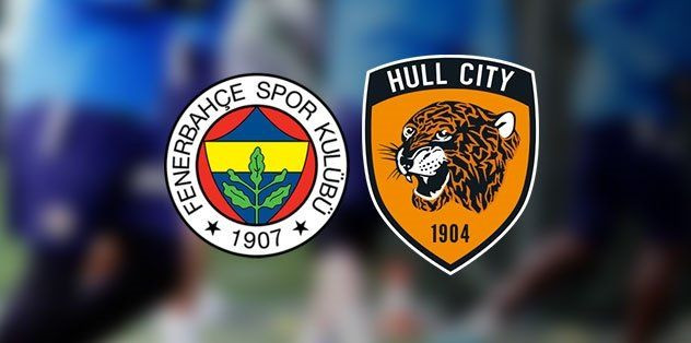 Fenerbahçe Hull City maçının bambaşka bir anlamı var! Acun Ilıcalı’dan vefa borcu… - Sayfa 1