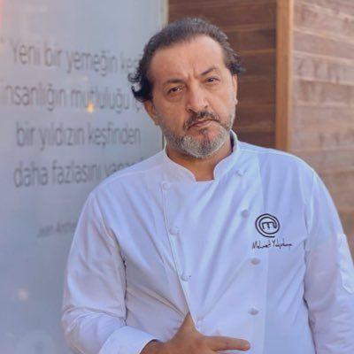 MasterChef Mehmet Yalçınkaya’nın oğlunu görünce şoke olacaksınız! ‘Babasının fotokopisi…’ - Sayfa 3