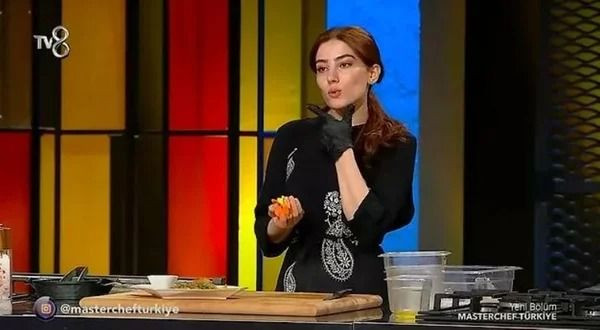 ‘Telefonum ve arkadaşım yok’ demişti! MasterChef yarışmacısı için ortalığı karıştıran iddia… - Sayfa 4