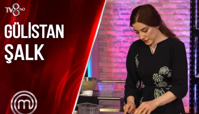 ‘Telefonum ve arkadaşım yok’ demişti! MasterChef yarışmacısı için ortalığı karıştıran iddia… - Sayfa 9