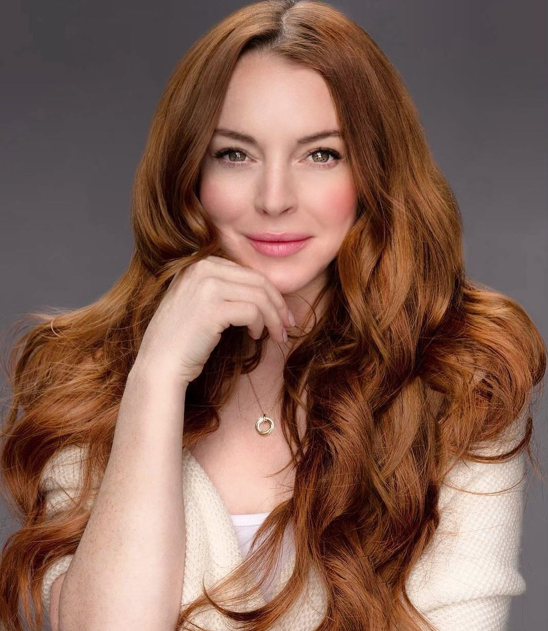 Dünyaca ünlü oyuncu Lindsay Lohan Bodrum'da balayı yapıyor - Sayfa 7