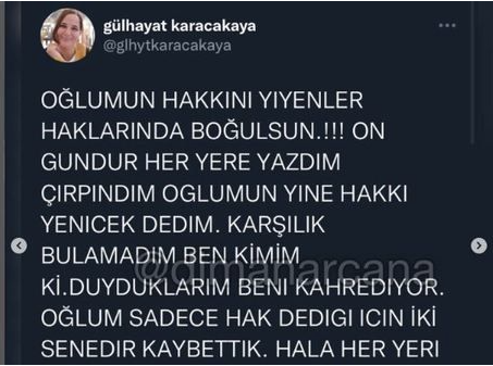 Survivor Ogeday'dan şok eden Nisa Bölükbaşı itirafı! "Keşke böyle bir şeye girişmeseydik" - Sayfa 7