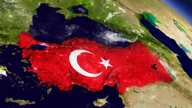 Türkiye'nin nüfusu açıklandı: İşte illere göre nüfus sıralaması! - Sayfa 3