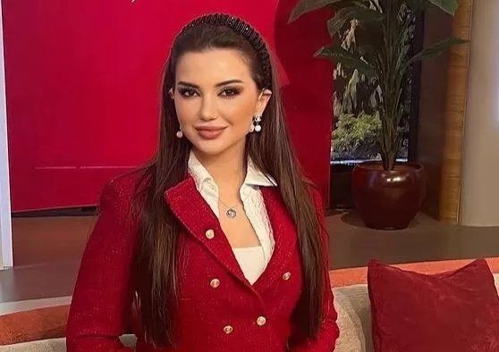 Esra Ezmeci ile ilgili o gerçek dumura uğrattı! Sır gibi sakladığı oğlunun babası bakın kim çıktı… - Sayfa 2