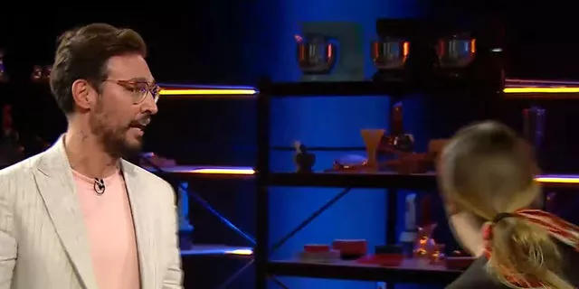 MasterChef'te gergin anlar! Mehmet Şef sonunda patladı: "Bana bak bakayım!" - Sayfa 7