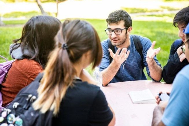 Geleceğin en yüksek maaşlı 20 mesleği belli oldu - Sayfa 6