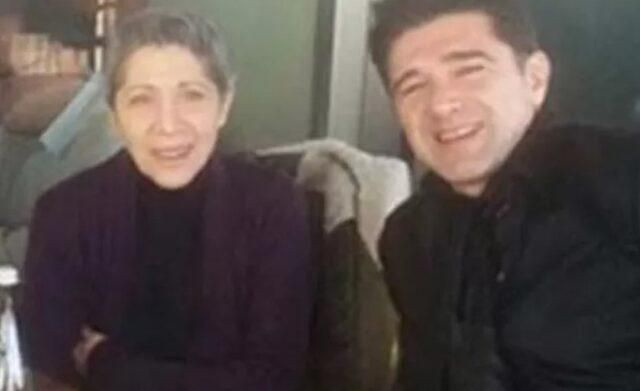 Babası Selçuk Ural ‘tek gecelik ilişkimin ürünü’ demişti! Hakan Ural’ın annesi bakın kim çıktı… - Sayfa 21