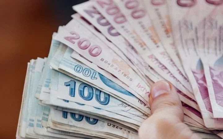 Bankalardan emekliye yüksek promosyon fırsatı! 6 bin 250 lira veriliyor… - Sayfa 1