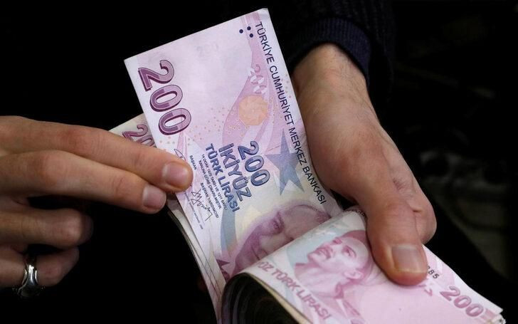 Bankalardan emekliye yüksek promosyon fırsatı! 6 bin 250 lira veriliyor… - Sayfa 9