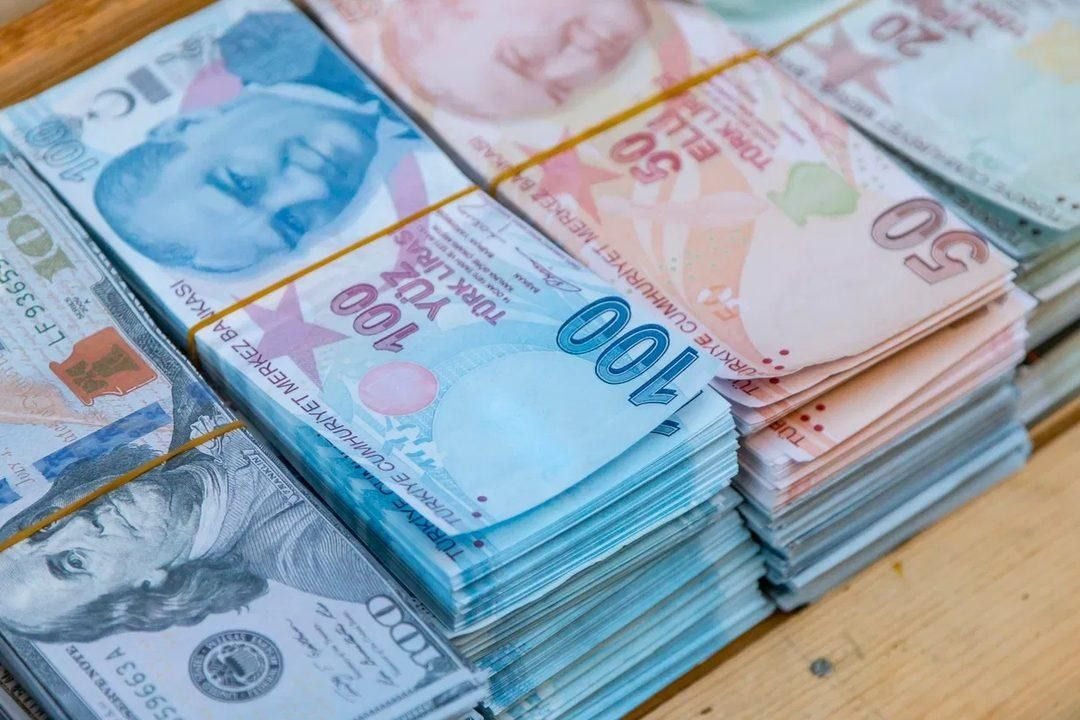 Bankalardan emekliye yüksek promosyon fırsatı! 6 bin 250 lira veriliyor… - Sayfa 13