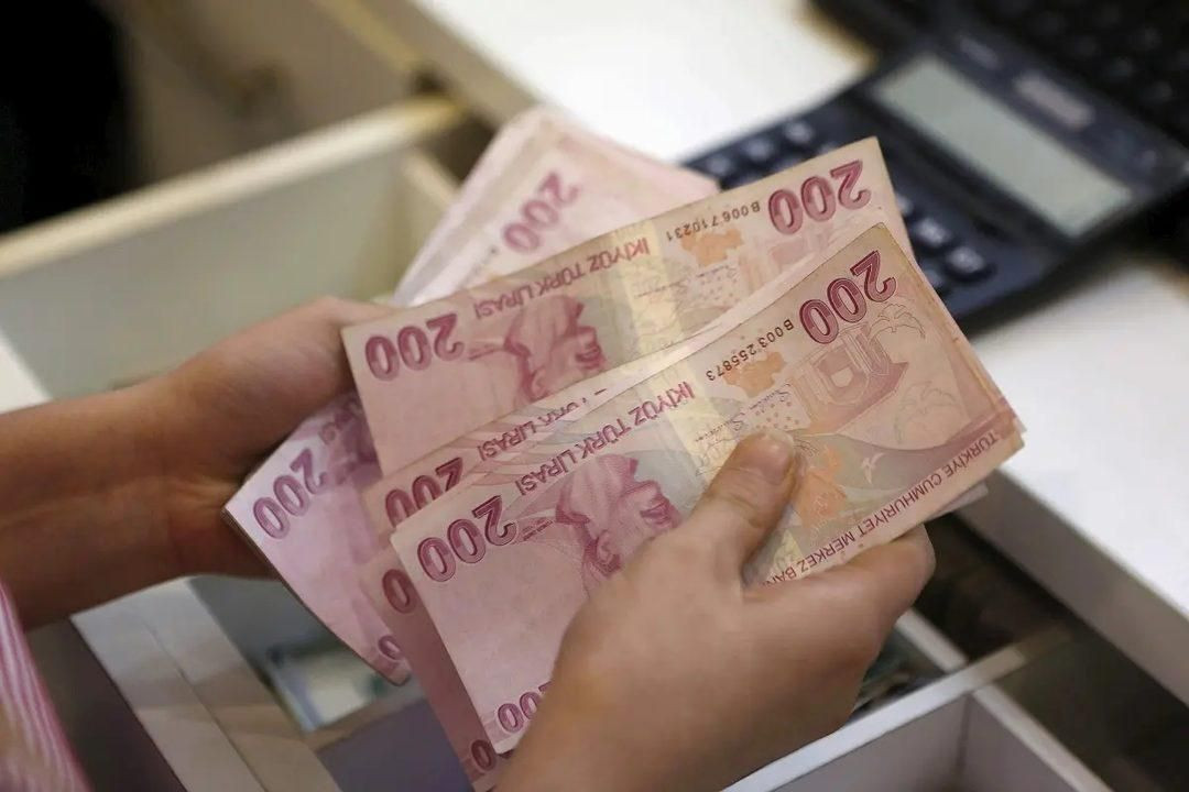 Bankalardan emekliye yüksek promosyon fırsatı! 6 bin 250 lira veriliyor… - Sayfa 20