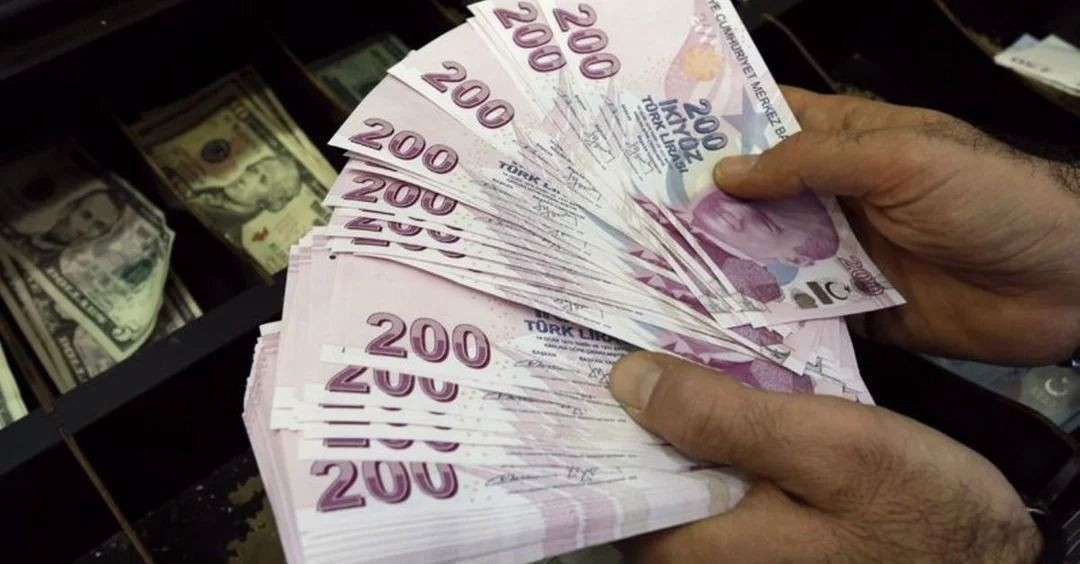 Bankalardan emekliye yüksek promosyon fırsatı! 6 bin 250 lira veriliyor… - Sayfa 3